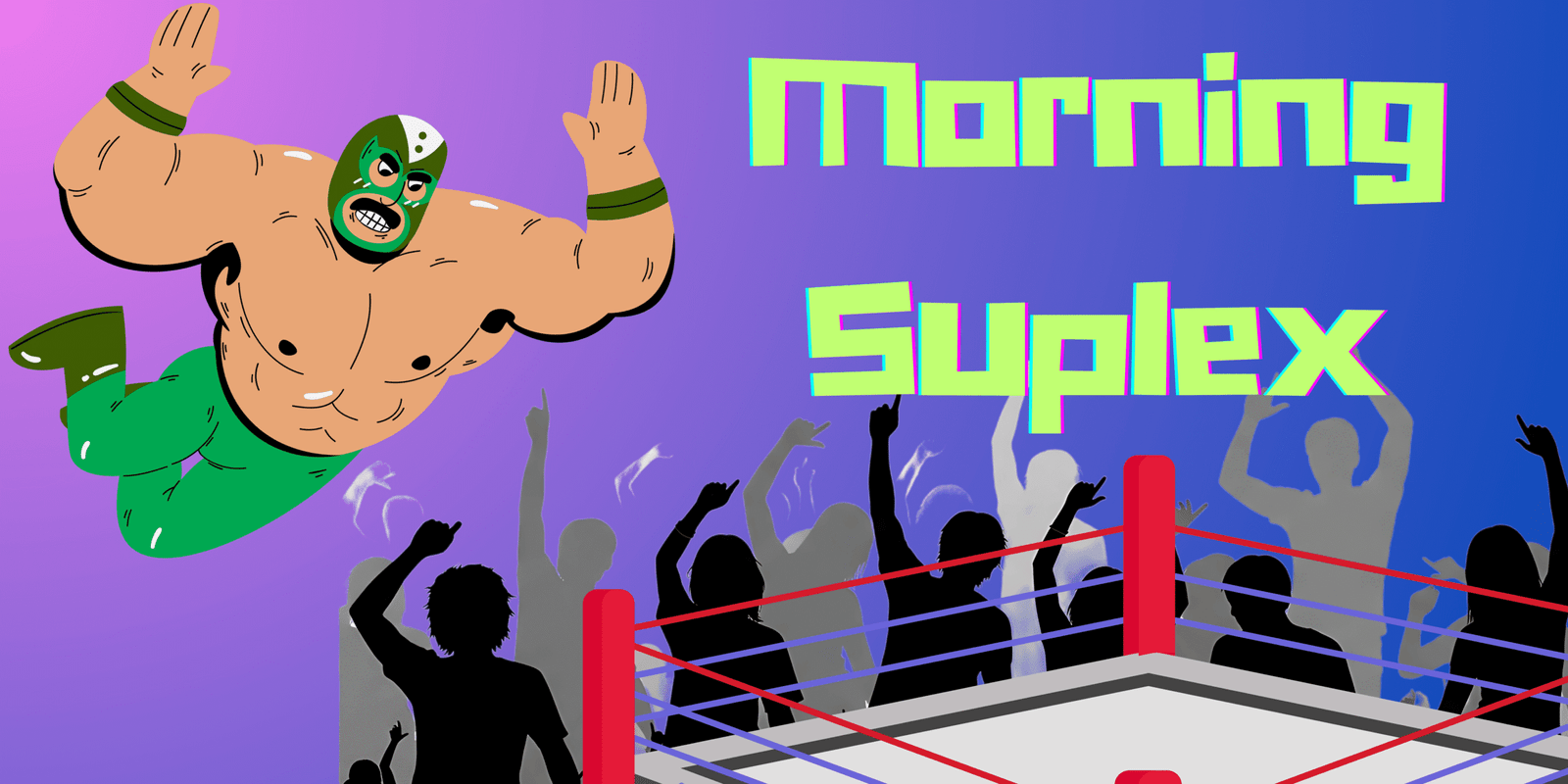 Test – Rumors only