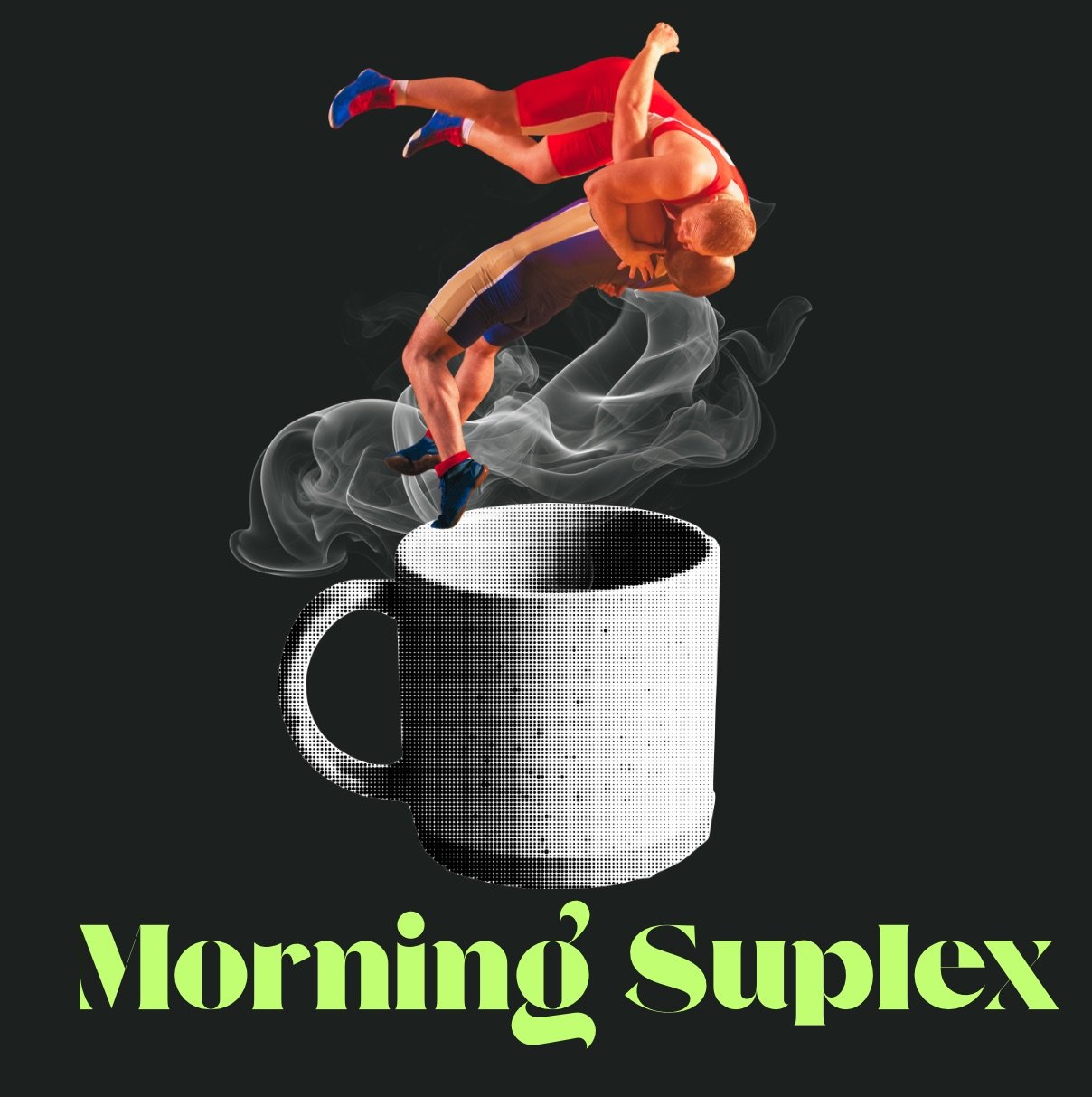 WWE SmackDown Results